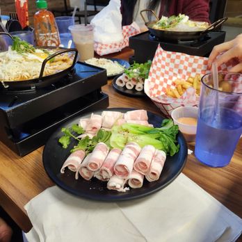 May Cafe - Just the spread! - Cafes Near Me - Lakewood, Washington May Cafe - Just the spread! - Cafes Near Me - Lakewood, Washington