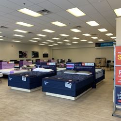 Mattress Firm Sumter