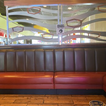 Denny's - Diners Near Me - Baldwin Park, California Denny's - Diners Near Me - Baldwin Park, California