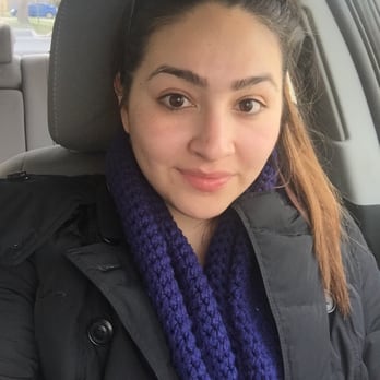 Face 2 Face Spa Studio - Makeup Artists Near Me - Berwyn, Illinois