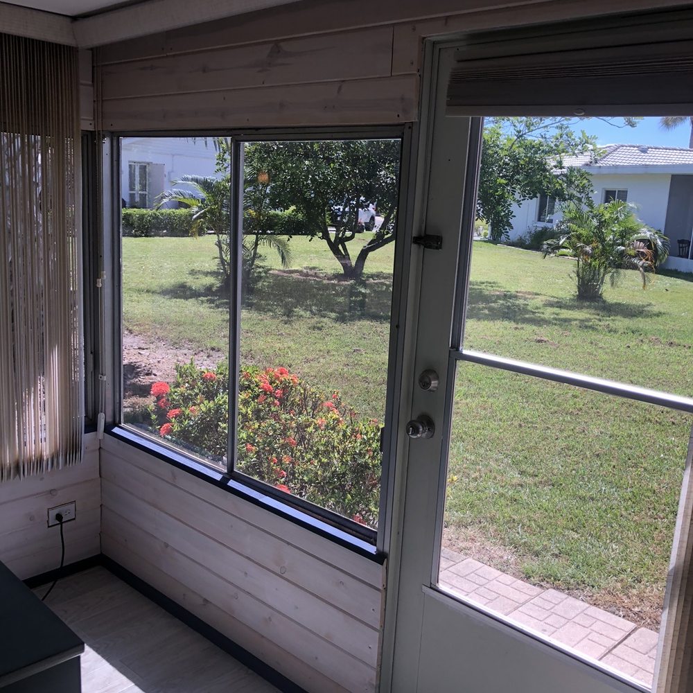 ThermoShield Window Tinting - Window tintings - Home Window Tinting Near Me ThermoShield Window Tinting - Window tintings - Home Window Tinting Near Me