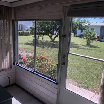 ThermoShield Window Tinting - Window tintings - Home Window Tinting Near Me ThermoShield Window Tinting - Window tintings - Home Window Tinting Near Me
