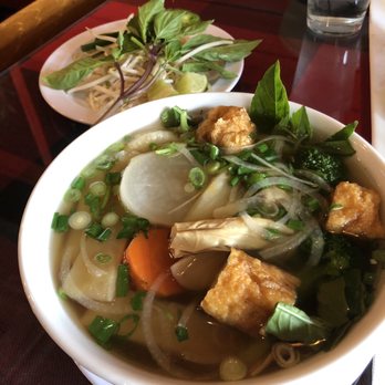 Pho Luca’s - Vegan Pho - Vietnamese Near Me - Richmond, Virginia Pho Luca’s - Vegan Pho - Vietnamese Near Me - Richmond, Virginia