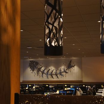 Bonefish Grill - Seafood Near Me - Tallahassee, Florida Bonefish Grill - Seafood Near Me - Tallahassee, Florida