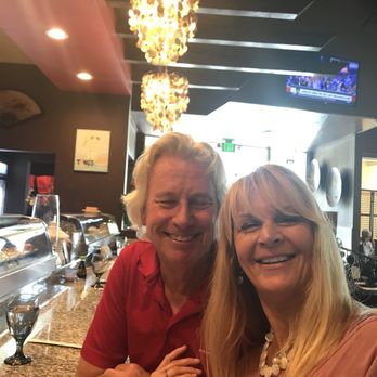 Tang's Sushi - Sushi Bars Near Me - Roseville, California