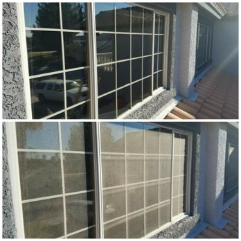 Lemon House Cleaning - Home Cleaning Near Me Lemon House Cleaning - Home Cleaning Near Me