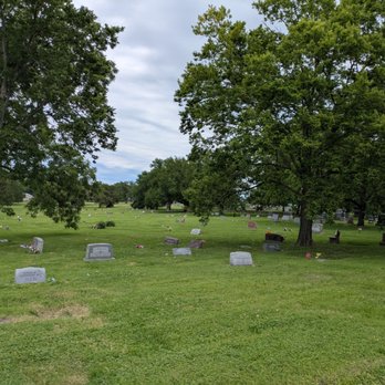 Topeka Cemetery - Topeka Cemetery - Funeral Services & Cemeteries Near Me - Topeka, Kansas Topeka Cemetery - Topeka Cemetery - Funeral Services & Cemeteries Near Me - Topeka, Kansas