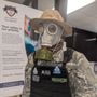 Photo of Discount Tactical