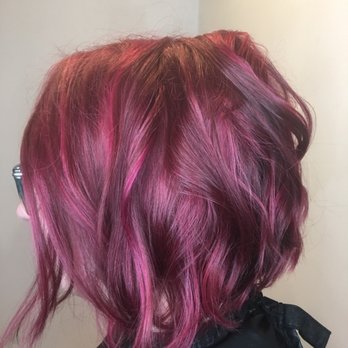 Haven & Hair - Hair Salons Near Me - Belmont, Massachusetts Haven & Hair - Hair Salons Near Me - Belmont, Massachusetts