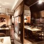 Photo of Hot and Hot 沸腾三国