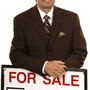 Photo of Dennis J Zisa & Associates