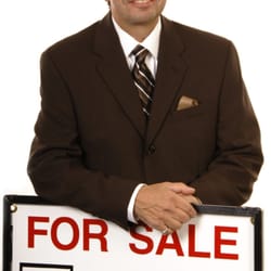 Dennis J Zisa & Associates