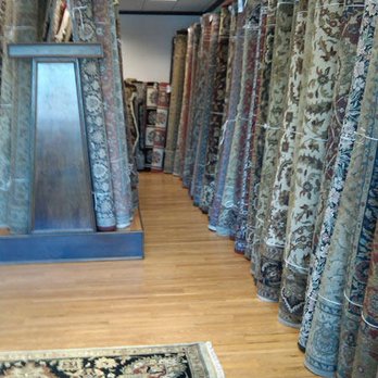 Rashids Oriental Rugs - Rugs Near Me - New Castle, Pennsylvania Rashids Oriental Rugs - Rugs Near Me - New Castle, Pennsylvania