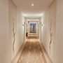 Photo of Holiday Inn München - Unterhaching