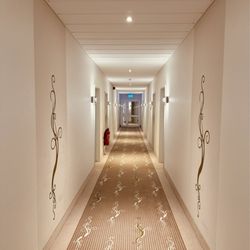 Holiday Inn München - Unterhaching