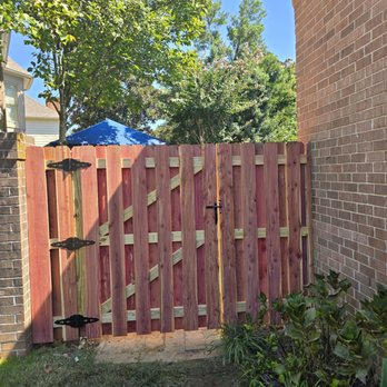 Stewart Fencing - Fences & Gates Near Me Stewart Fencing - Fences & Gates Near Me