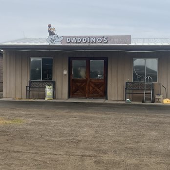 Daddino's Egg Ranch - Ranches Near Me - Clovis, California Daddino's Egg Ranch - Ranches Near Me - Clovis, California