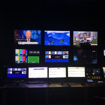 WFYI Productions - Video/Film Production Near Me - Indianapolis, Indiana WFYI Productions - Video/Film Production Near Me - Indianapolis, Indiana
