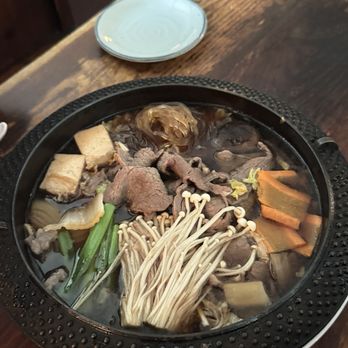 Sagami - Japanese Near Me - Collingswood, New Jersey