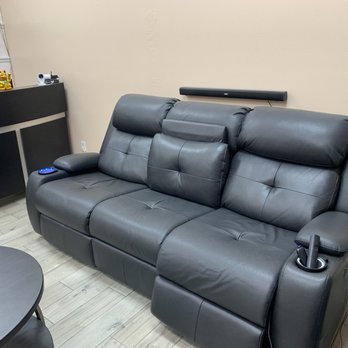 K&V Lash Studio - Eyelash Service Near Me - Sacramento, California K&V Lash Studio - Eyelash Service Near Me - Sacramento, California