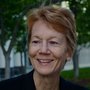 Photo of Elizabeth Whipple