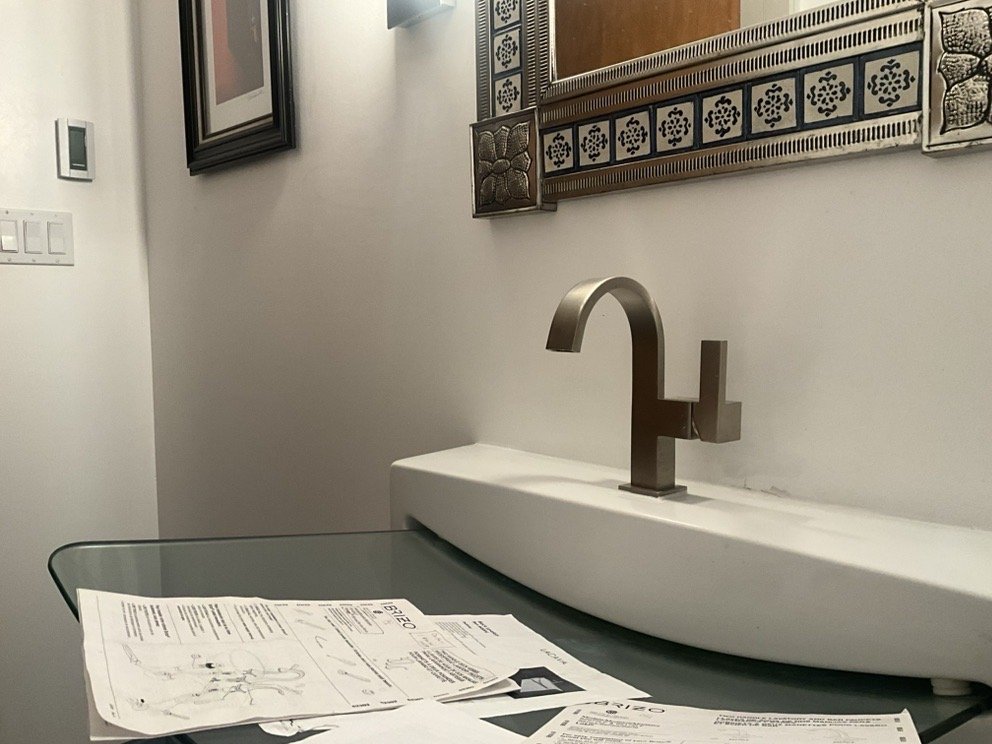 Slide of A-1 Plumbing Heating Cooling And Mechanical