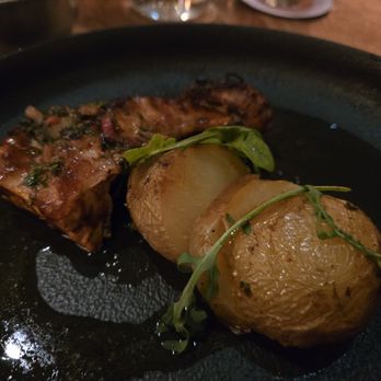 JC Steakhouse - Steakhouses Near Me - Cancún, ROO JC Steakhouse - Steakhouses Near Me - Cancún, ROO