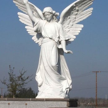 Cherokee Memorial Park - Funeral Services & Cemeteries Near Me - Lodi, California Cherokee Memorial Park - Funeral Services & Cemeteries Near Me - Lodi, California