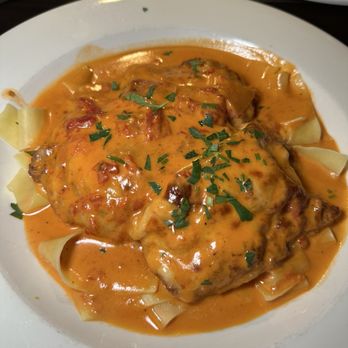 Cafe Fiore - Italian Near Me - Branford, Connecticut