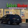 Lolo's Market