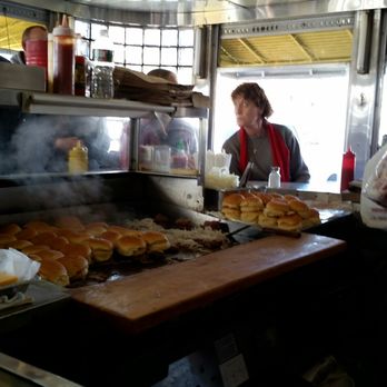 White Manna - Less talk, more cooking. - Burgers Near Me - Hackensack, New Jersey White Manna - Less talk, more cooking. - Burgers Near Me - Hackensack, New Jersey
