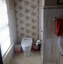 Slide of Keith R. Jannone Plumbing & Heating