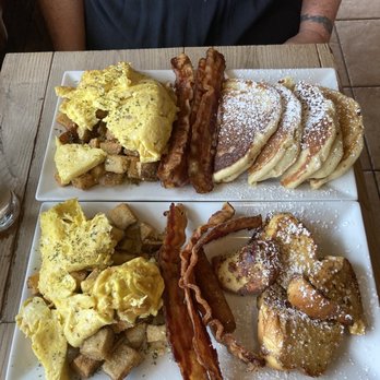 Summer And Autumn Cafe - Starvin Marvin Specialty - Breakfast & Brunch Near Me - Lodi, New Jersey Summer And Autumn Cafe - Starvin Marvin Specialty - Breakfast & Brunch Near Me - Lodi, New Jersey