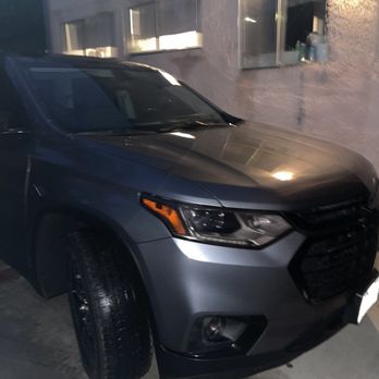 Izzys Auto Care - Auto Detailing Near Me Izzys Auto Care - Auto Detailing Near Me