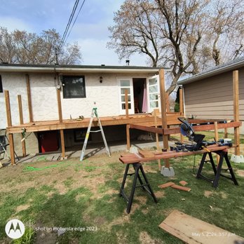 Stacy's Maintenance - Painters Near Me Stacy's Maintenance - Painters Near Me