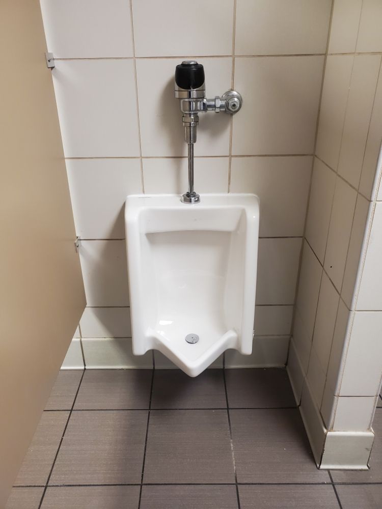 Slide of Blazers HVAC/P