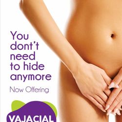 Rio body wax -Dallas - Vajacial