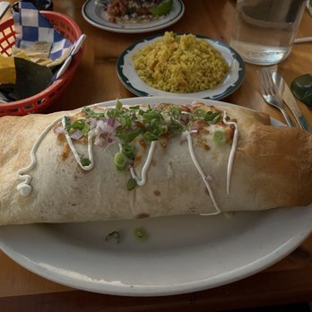 Rincon Taqueria - Mexican Near Me - Norwalk, Connecticut Rincon Taqueria - Mexican Near Me - Norwalk, Connecticut