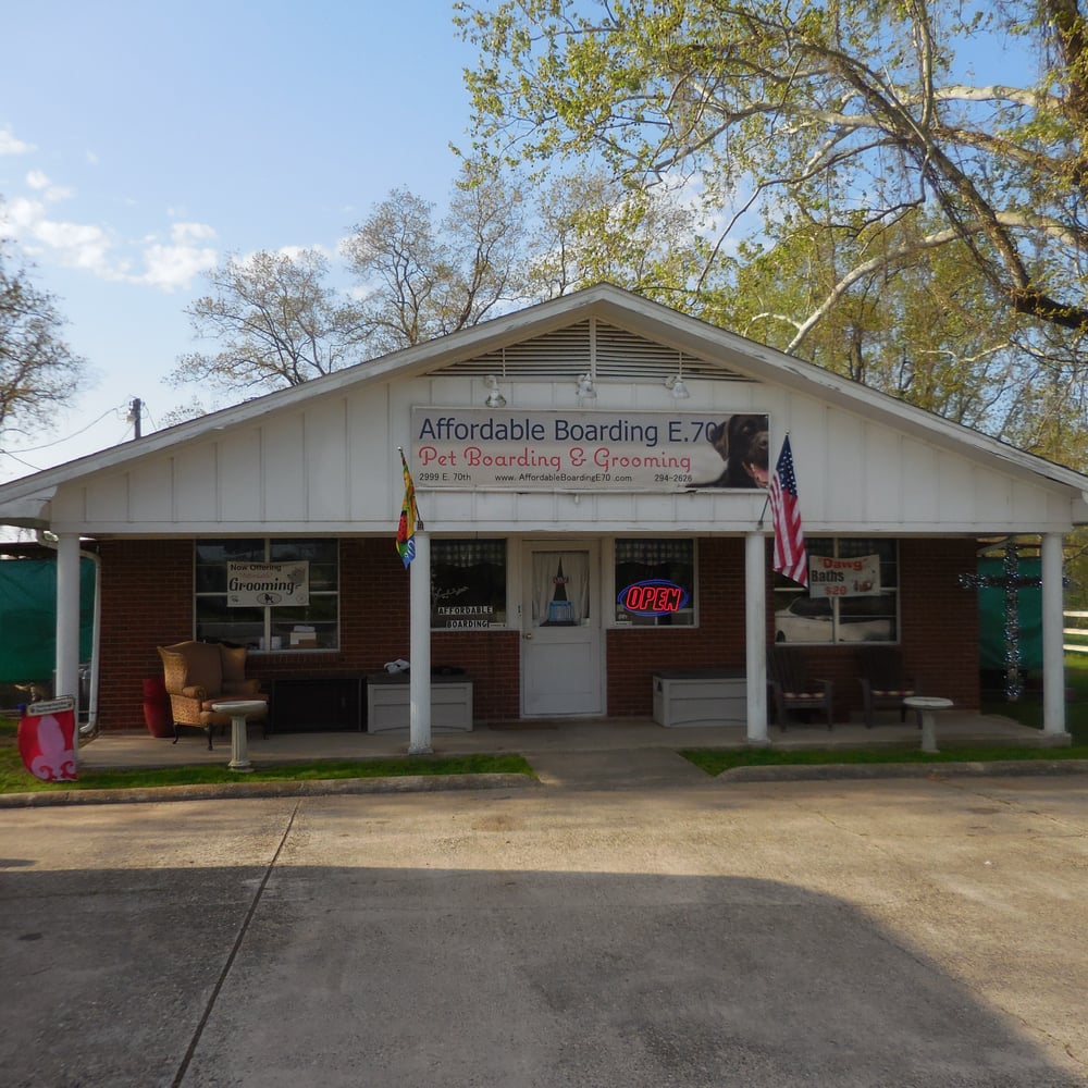 AFFORDABLE BOARDING E 70TH Updated September 2024 21 Photos 2999