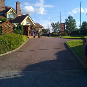 King William Iv - Pubs Near Me - Worksop, NTT King William Iv - Pubs Near Me - Worksop, NTT