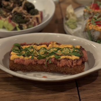 Tiga - Sushi Bars Near Me - Port Washington, New York Tiga - Sushi Bars Near Me - Port Washington, New York