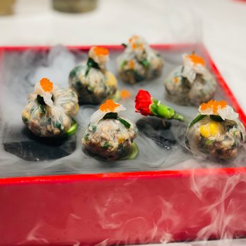 Juqi - Chinese Near Me - Flushing, New York Juqi - Chinese Near Me - Flushing, New York