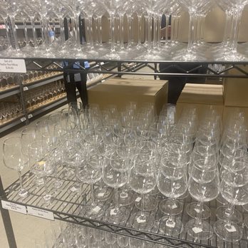 Crate & Barrel Outlet - So many choices - Home Decor Near Me - Livermore, California Crate & Barrel Outlet - So many choices - Home Decor Near Me - Livermore, California