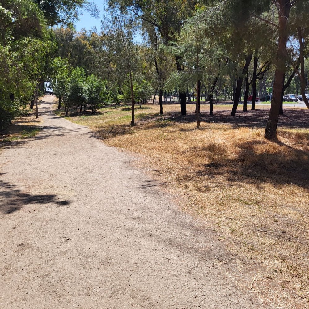 Ralph B Clark Regional Park - Parks Near Me - Buena Park, California Ralph B Clark Regional Park - Parks Near Me - Buena Park, California