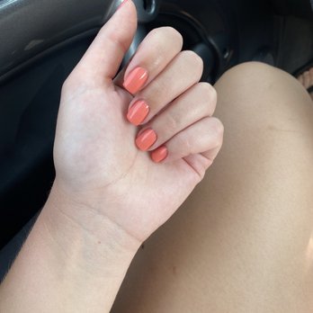 Crystal's Nails & Spa - Nail Salons Near Me - Lakeside, California Crystal's Nails & Spa - Nail Salons Near Me - Lakeside, California