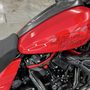 Photo of C&J Detailing