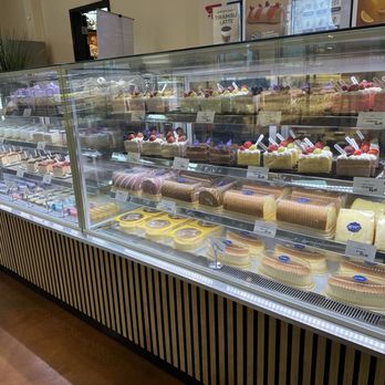 Bakery 1908 - Bakeries Near Me - Orlando, Florida