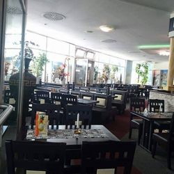 Syrtaki