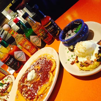 Snooze, an A.M. Eatery - Breakfast & Brunch Near Me - Phoenix, Arizona Snooze, an A.M. Eatery - Breakfast & Brunch Near Me - Phoenix, Arizona