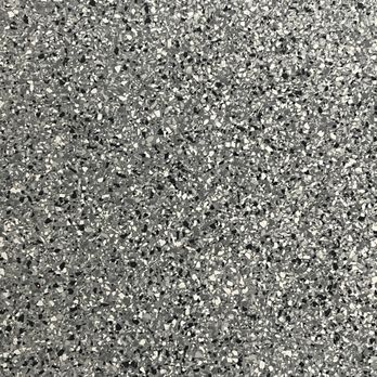 Creative Epoxy Coating - Flooring Near Me